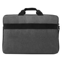 HP 15.6" PRELUDE 1E7D7AA SLIM NOTEBOOK ÇANTASI GRI