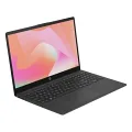 HP 15-FC0003NT AMD RYZEN 3 7320U 8GB 256GB SSD FREEDOS 15.6" FHD TAŞINABİLİR BİLGİSAYAR 7P6E7EA