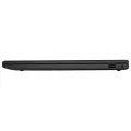 HP 15-FC0003NT AMD RYZEN 3 7320U 8GB 256GB SSD FREEDOS 15.6" FHD TAŞINABİLİR BİLGİSAYAR 7P6E7EA