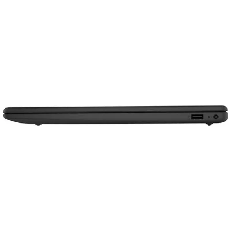HP 15-FC0003NT AMD RYZEN 3 7320U 8GB 256GB SSD FREEDOS 15.6" FHD TAŞINABİLİR BİLGİSAYAR 7P6E7EA