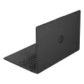 HP 15-FC0003NT AMD RYZEN 3 7320U 8GB 256GB SSD FREEDOS 15.6" FHD TAŞINABİLİR BİLGİSAYAR 7P6E7EA