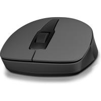 HP 150 KABLOSUZ 1600DPİ MOUSE SİYAH - 2S9L1AA