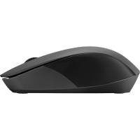 HP 150 KABLOSUZ 1600DPİ MOUSE SİYAH - 2S9L1AA