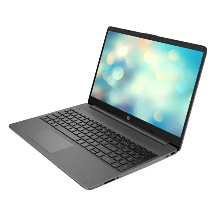 HP 15S-EQ2009NT AMD RYZEN 3 5300U 8 GB DDR4 256 GB SSD FULL HD NOTEBOOK