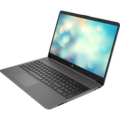 HP 15S-EQ2009NT AMD RYZEN 3 5300U 8 GB DDR4 256 GB SSD FULL HD NOTEBOOK