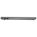 HP 15S-EQ2009NT AMD RYZEN 3 5300U 8 GB DDR4 256 GB SSD FULL HD NOTEBOOK