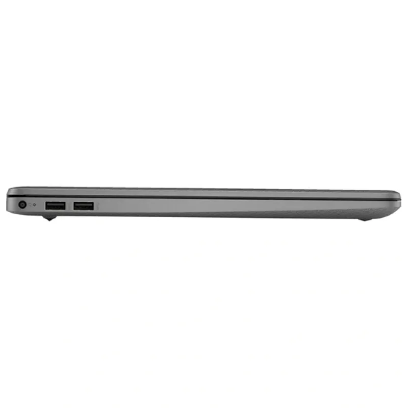 HP 15S-EQ2009NT AMD RYZEN 3 5300U 8 GB DDR4 256 GB SSD FULL HD NOTEBOOK