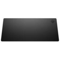 HP 1MY15AA OMEN BY HP 300 OYUNCU MOUSEPAD (XL)