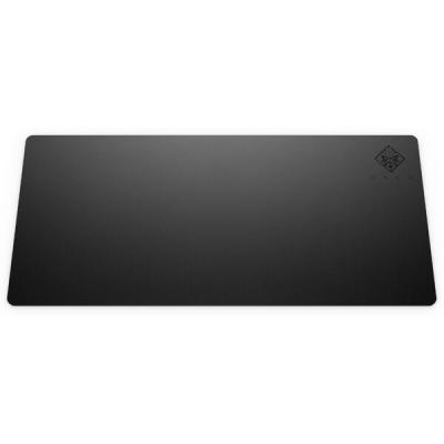 HP 1MY15AA OMEN BY HP 300 OYUNCU MOUSEPAD (XL)