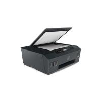 HP 1TJ09A SMART TANK 515 FOTOKOPİ + TARAYICI + Wİ-Fİ YAZICI
