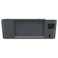 HP Smart Tank 515 1TJ09A Wi-Fi + Tarayıcı + Fotokopi Renkli Çok Fonksiyonlu Tanklı Mürekkep Püskürtmeli Yazıcı