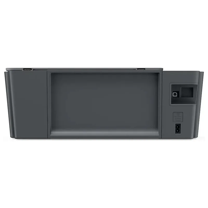 HP Smart Tank 515 1TJ09A Wi-Fi + Tarayıcı + Fotokopi Renkli Çok Fonksiyonlu Tanklı Mürekkep Püskürtmeli Yazıcı