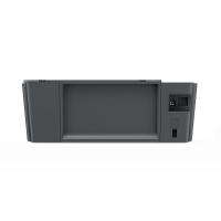 HP 1TJ09A SMART TANK 515 FOTOKOPİ + TARAYICI + Wİ-Fİ YAZICI