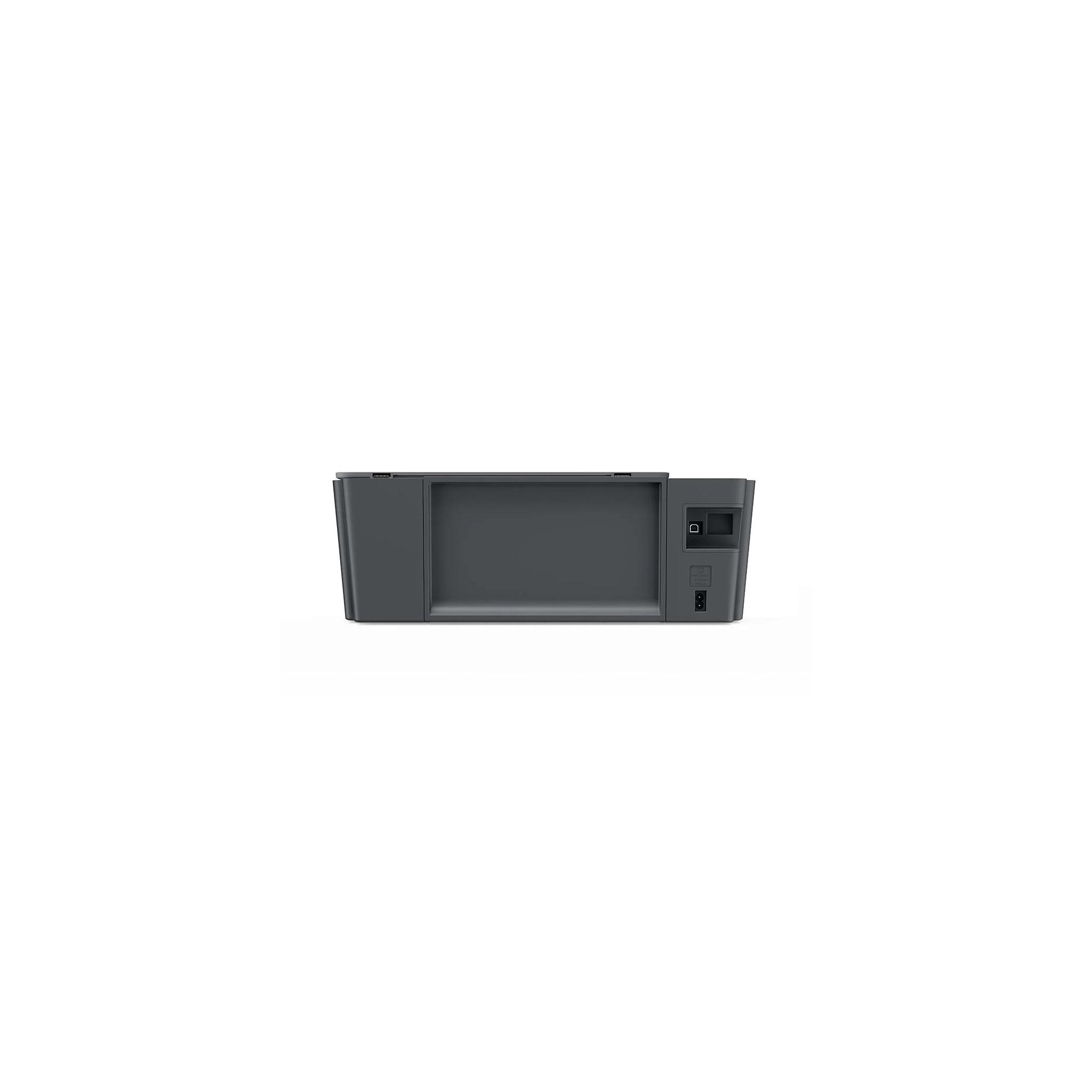 HP 1TJ09A SMART TANK 515 FOTOKOPİ + TARAYICI + Wİ-F ... - Ucuzbudur