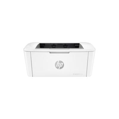 HP 1Y7D2A M111CW MONO WİFİ LAZER YAZICI