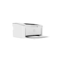 HP 1Y7D2A M111CW MONO WİFİ LAZER YAZICI