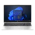 HP 250 G10 B2NC3ES İ3-1315U 8 GB 512 GB SSD UHD GRAPHİCS 15.6" FULL HD NOTEBOOK