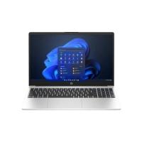 HP 250 15.6'' I3-1315U 8 GB.RAM 512 GB.SSD FDOS (MODEL:B2NC3ES)