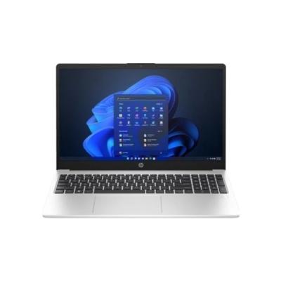 HP 250 15.6'' I3-1315U 8 GB.RAM 512 GB.SSD FDOS (MODEL:B2NC3ES)