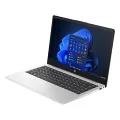 HP 250 G10 B2NC3ES İ3-1315U 8 GB 512 GB SSD UHD GRAPHİCS 15.6" FULL HD NOTEBOOK
