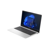 HP 250 15.6'' I3-1315U 8 GB.RAM 512 GB.SSD FDOS (MODEL:B2NC3ES)