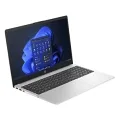 HP 250 G10 B2NC3ES İ3-1315U 8 GB 512 GB SSD UHD GRAPHİCS 15.6" FULL HD NOTEBOOK