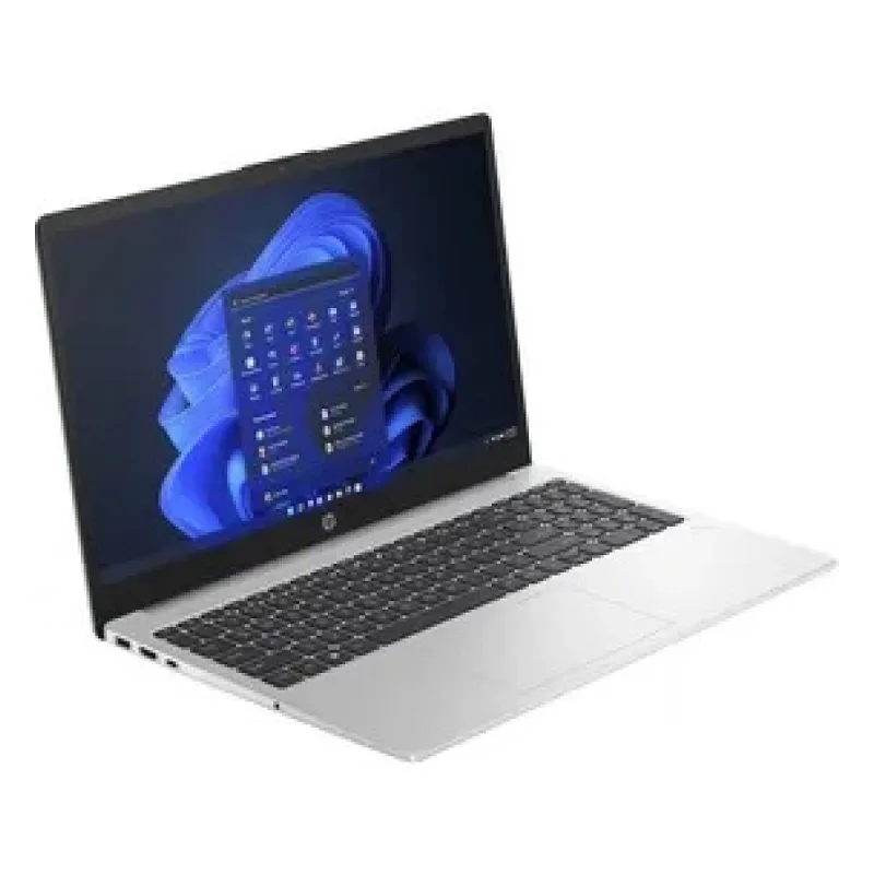 HP 250 G10 B2NC3ES İ3-1315U 8 GB 512 GB SSD UHD GRAPHİCS 15.6" FULL HD NOTEBOOK