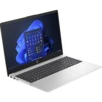 HP 250 15.6'' I3-1315U 8 GB.RAM 512 GB.SSD FDOS (MODEL:B2NC3ES)