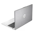HP 250 G10 B2NC3ES İ3-1315U 8 GB 512 GB SSD UHD GRAPHİCS 15.6" FULL HD NOTEBOOK