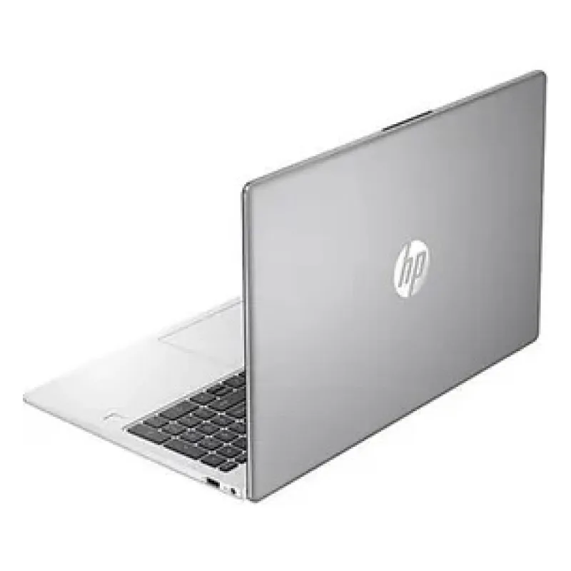 HP 250 G10 B2NC3ES İ3-1315U 8 GB 512 GB SSD UHD GRAPHİCS 15.6" FULL HD NOTEBOOK