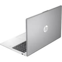 HP 250 15.6'' I3-1315U 8 GB.RAM 512 GB.SSD FDOS (MODEL:B2NC3ES)