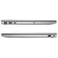 HP 250 G10 B2NC3ES İ3-1315U 8 GB 512 GB SSD UHD GRAPHİCS 15.6" FULL HD NOTEBOOK