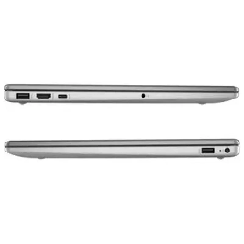 HP 250 G10 B2NC3ES İ3-1315U 8 GB 512 GB SSD UHD GRAPHİCS 15.6" FULL HD NOTEBOOK