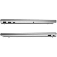 HP 250 15.6'' I3-1315U 8 GB.RAM 512 GB.SSD FDOS (MODEL:B2NC3ES)