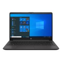 HP 250 G8 İ5 1135G7 8GB 256GB SSD 15.6 INC FHD FREEDOS NOTEBOOK TAŞINABİLİR BİLGİSAYAR 853U8ES