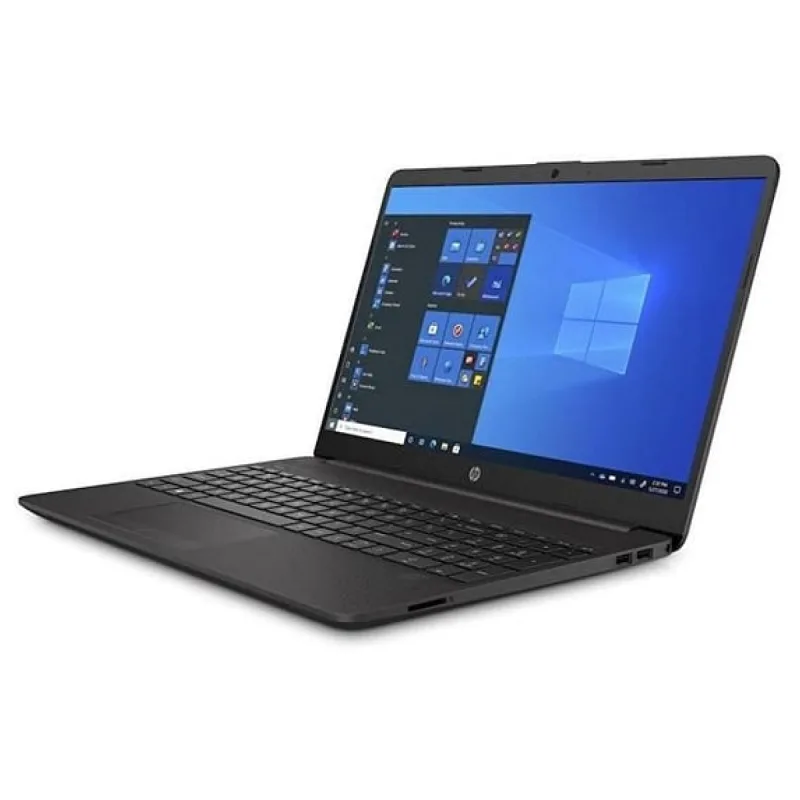 HP 250 G8 İ5 1135G7 8GB 256GB SSD 15.6 INC FHD FREEDOS NOTEBOOK TAŞINABİLİR BİLGİSAYAR 853U8ES