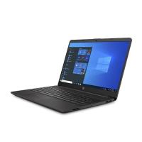 HP 250 G8 İ5 1135G7 8GB 256GB SSD 15.6 INC FHD FREEDOS NOTEBOOK TAŞINABİLİR BİLGİSAYAR 853U8ES