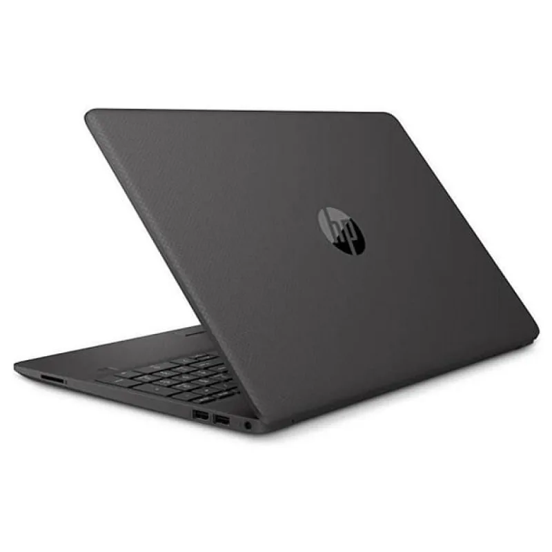 HP 250 G8 İ5 1135G7 8GB 256GB SSD 15.6 INC FHD FREEDOS NOTEBOOK TAŞINABİLİR BİLGİSAYAR 853U8ES