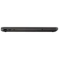 HP 250 G8 İ5 1135G7 8GB 256GB SSD 15.6 INC FHD FREEDOS NOTEBOOK TAŞINABİLİR BİLGİSAYAR 853U8ES