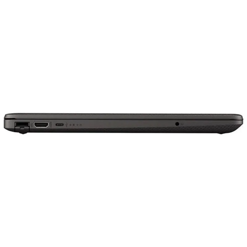 HP 250 G8 İ5 1135G7 8GB 256GB SSD 15.6 INC FHD FREEDOS NOTEBOOK TAŞINABİLİR BİLGİSAYAR 853U8ES