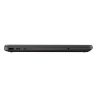 HP 250 G8 İ5 1135G7 8GB 256GB SSD 15.6 INC FHD FREEDOS NOTEBOOK TAŞINABİLİR BİLGİSAYAR 853U8ES