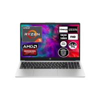 HP 255 15.6'' R5-7530U 8GB.RAM 512GB.SSD FDOS NOTEBOOK