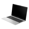 HP 255 G10 3C3Y9ES Ryzen 5 7530U 8 GB 512 GB SSD Radeon Graphics 15.6" Full HD Notebook