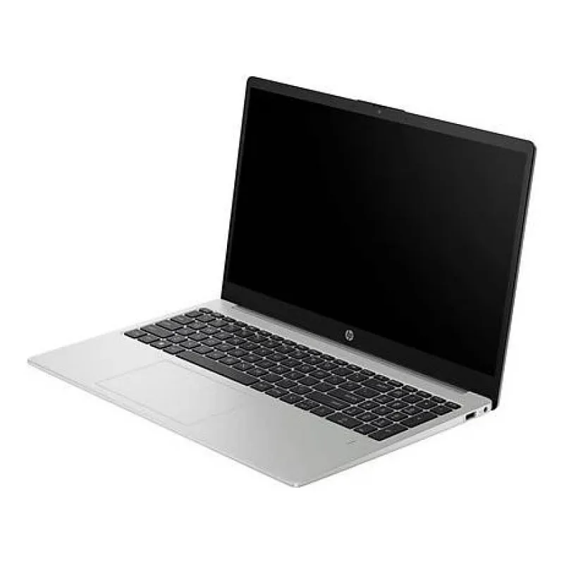 HP 255 G10 3C3Y9ES Ryzen 5 7530U 8 GB 512 GB SSD Radeon Graphics 15.6" Full HD Notebook
