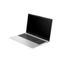 HP 255 15.6'' R5-7530U 8GB.RAM 512GB.SSD FDOS NOTEBOOK