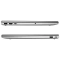 HP 255 G10 3C3Y9ES Ryzen 5 7530U 8 GB 512 GB SSD Radeon Graphics 15.6" Full HD Notebook