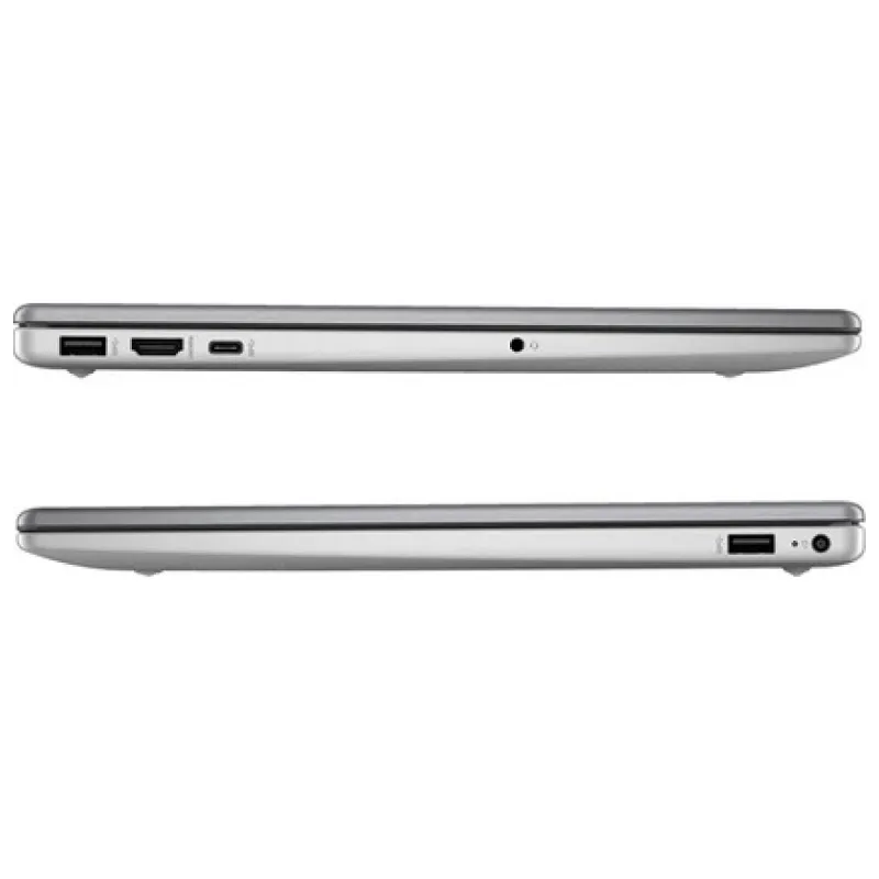 HP 255 G10 3C3Y9ES Ryzen 5 7530U 8 GB 512 GB SSD Radeon Graphics 15.6" Full HD Notebook