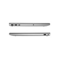 HP 255 15.6'' R5-7530U 8GB.RAM 512GB.SSD FDOS NOTEBOOK