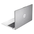 HP 255 G10 3C3Y9ES Ryzen 5 7530U 8 GB 512 GB SSD Radeon Graphics 15.6" Full HD Notebook