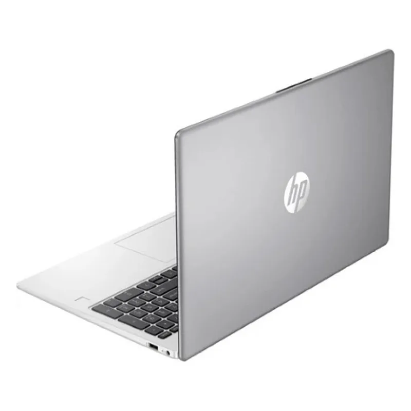 HP 255 G10 3C3Y9ES Ryzen 5 7530U 8 GB 512 GB SSD Radeon Graphics 15.6" Full HD Notebook